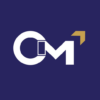 CIM Intranet App icon