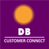 DB Customer Connect icon