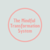 Mindful Transformation System icon