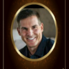 CRAIG GROESCHEL MINISTRIES icon