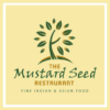 The Mustard Seed icon