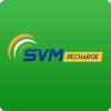 SVM RECHARGE icon