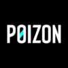 POIZON Sneakers & Apparel icon