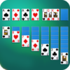 Klondike Solitaire Card Game icon