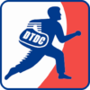 DTDC SmartApp icon