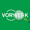 Trésors Vorwerk icon