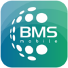 BMS Mobile icon