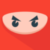 DayNinja Pomodoro inspired Flow & Focus Timer+ icon