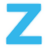 Puzzle icon