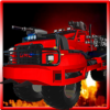 Anti Enemy Truck icon