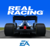 Real Racing  3 icon