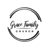 Grace Family Church App icon