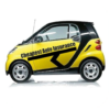 Cheapest Auto Insurance icon