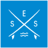 Ecwid Surf Shop icon