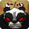 Bamboo Panda icon