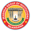 Ekashila Group of Institutions icon