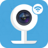 Merkury Camera App icon