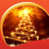 Xmas Tree Live Wallpapers icon