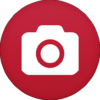 Stamp Camera Ad icon