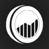 Monthly Expenses Tracker icon