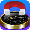 Gold Metal Detector icon