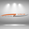 Vision Unik icon