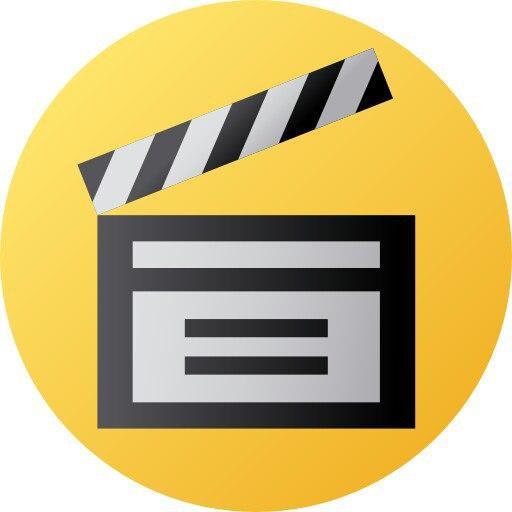 Tmoviezone Movie Search Tool icon