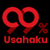 99% Usahaku icon