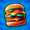 Island Food Tycoon: idle game icon