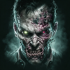 Dead Invasion : Zombie Shooter icon