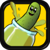 Little Pickle Cetriolino icon