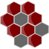 Empire Hex icon