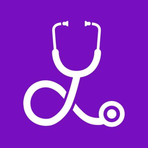 Lanthier Internal Medicine icon