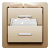 SMS Backup & Restore icon