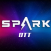 Spark OTT Movies, Originals icon