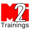 M2i Trainings icon