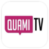 Quami TV icon