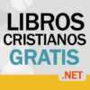 Libros Cristianos Gratis icon