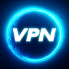 VPN Lumos: Secure VPN & Proxy icon