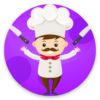 Ninja Chef icon