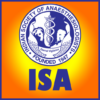 ISA Official icon