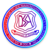 DS SCIENCE ACADEMY INSTITUTE icon