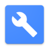 Amlogic TV Box tool icon