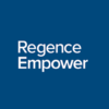 Regence Empower icon