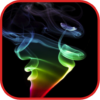 Hot Smoke Wallpapers icon