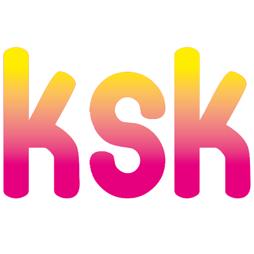 KSK Market Kaşıkçı Teknoloji icon