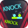 Knock Knock icon