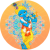 Govinda Bolo Hari Gopal Bolo icon