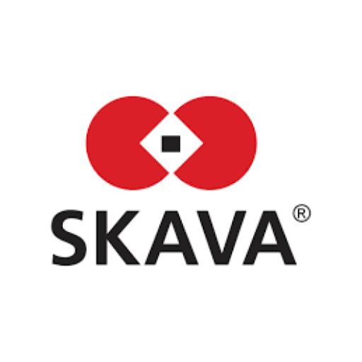 SKAVA Loyalty icon