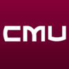 CMU Mobile icon